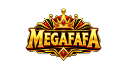 situs slot gacor microgaming